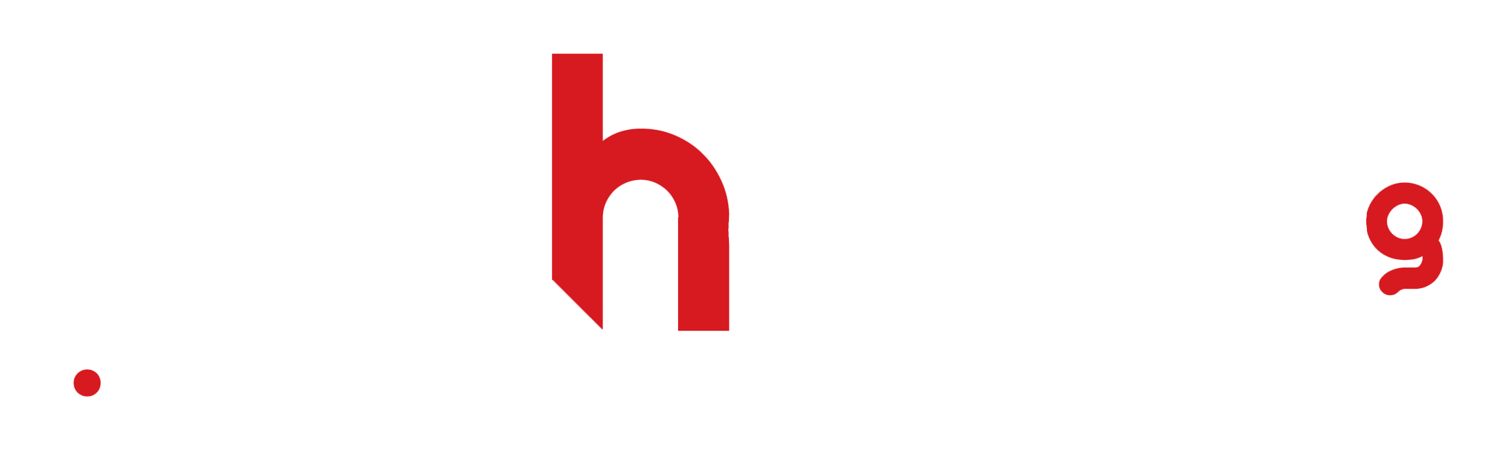 Logo visual da mkthome.ag